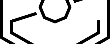 zeroBS GmbH
