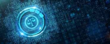 The Impact of the NIS2 Directive's Article 28 on the DNS Industry 2