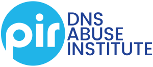 DNS Abuse Institute