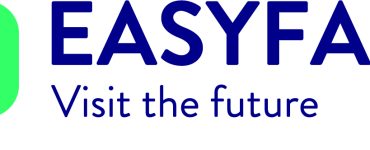 Easyfairs Deutschland GmbH