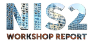 ICANN78 Workshop on the NIS2 Directive and the DNS Industry: Download the Report