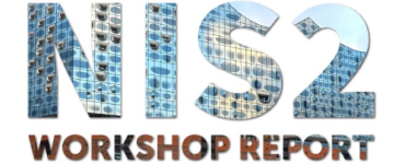 ICANN78 Workshop on the NIS2 Directive and the DNS Industry: Download the Report