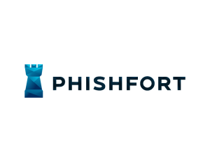 PROTAKEDOWN PTE.LTD t/a PhishFort PROTAKEDOWN PTE.LTD t/a PhishFort