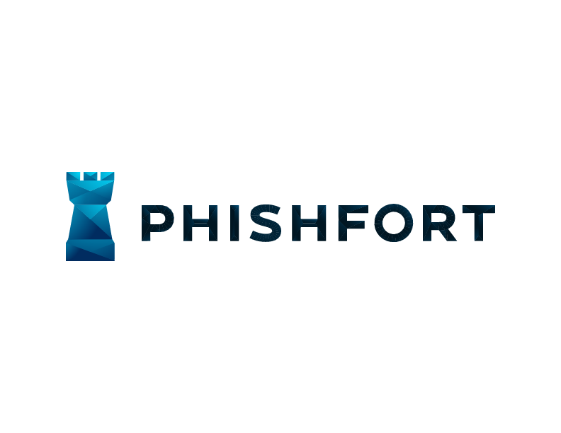 PhishFort