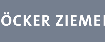 Böcker Ziemen