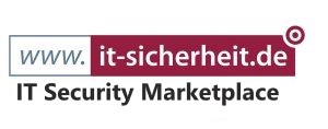 eco Association and IT Security Marketplace Agree Partnership 2