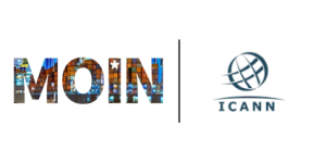 ICANN78 Readout on Highlights and Insights from the International AGM in Hamburg