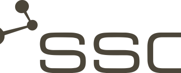 SSC-Services GmbH