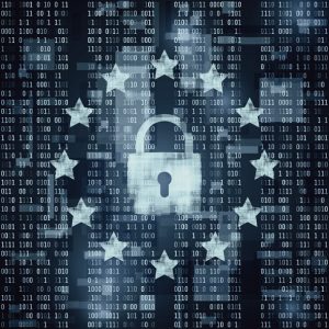 eco Criticises the New CSAM Regulation Proposal: New Upload Moderation Incompatible with EU Law and Integrity of Encryption Mechanisms