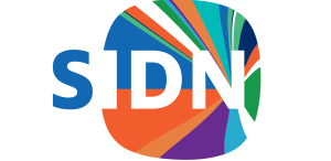 SIDN Inspire 2024