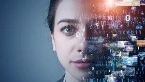 eco Survey: Women Are Critical of Career Advancement Opportunities Through AI