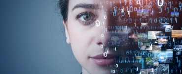 eco Survey: Women Are Critical of Career Advancement Opportunities Through AI
