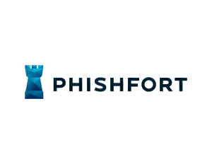 Phishfort