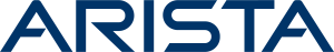 Arista Networks GmbH