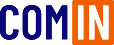 COM-IN Telekommunikations GmbH