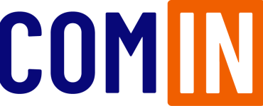 COM-IN Telekommunikations GmbH