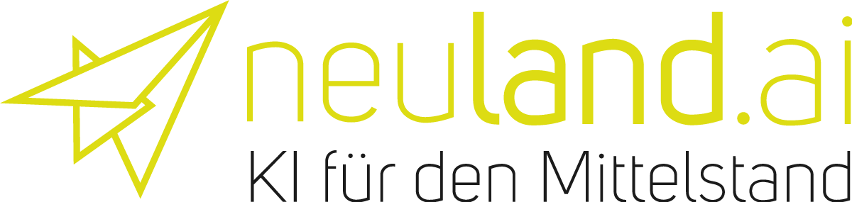 Neuland AI AG