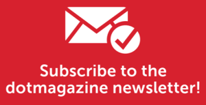 Subscribe to the dotmagazine newsletter at https://international.eco.de/newsletter/ 