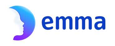 emma technologies S.a.r.l.