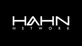 HAHN Network