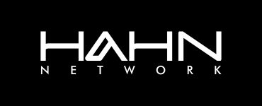 HAHN Network