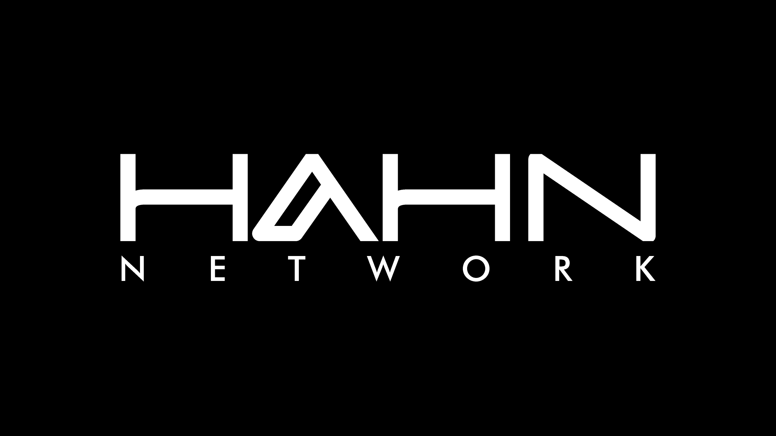 HAHN Network