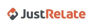 JustRelate Group GmbH