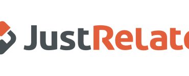 JustRelate Group GmbH