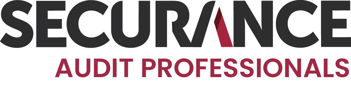 Securance- iAP GmbH