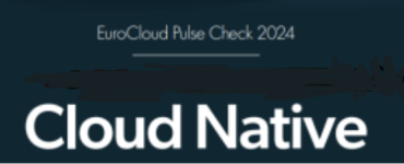 Study: “Between the Cloud and the Edge – Making Cloud Native Secure and Sustainable” 3