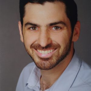 Florian Vierke