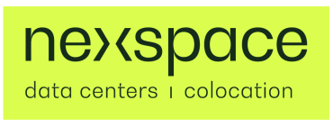 nexspace data centers GmbH