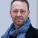 Patrick Koetter