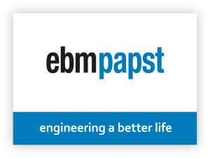ebm-papst neo GmbH & Co. KG