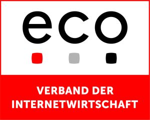 eco – Verband der Internetwirtschaft