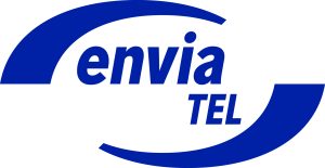 EnviaTEL
