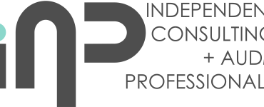 iAP-Independent Consulting + Audit Professionals GmbH