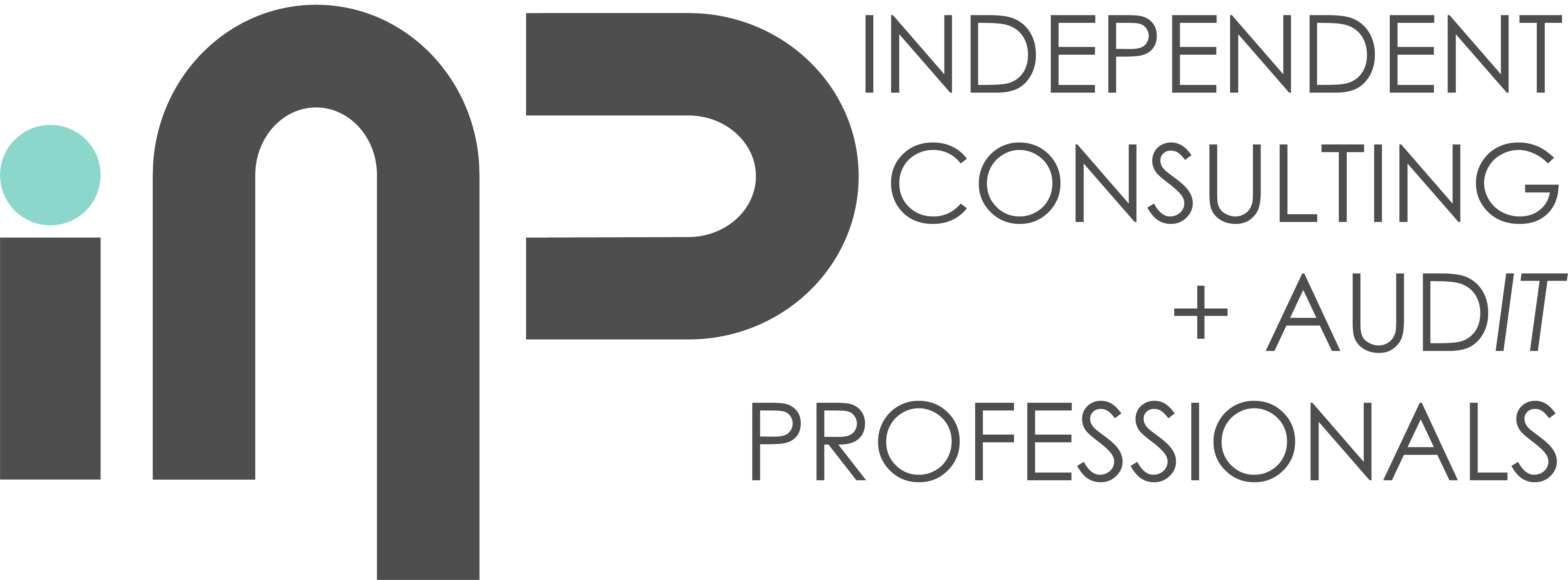 iAP-Independent Consulting + Audit Professionals GmbH