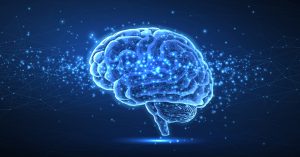 The future of AI in Europe: Code of Practice must be practical and innovation-friendly