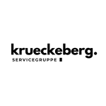 Krückenberg Servicegruppe