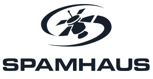 Spamhaus Technology Ltd