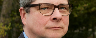 DORA Reporting Period Begins: Supply Chain Security as a Predetermined Breaking Point