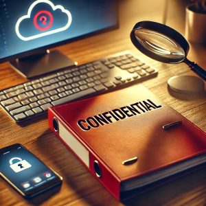 Trust is Good – Confidential Computing is Better!