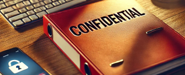 Trust is Good – Confidential Computing is Better!