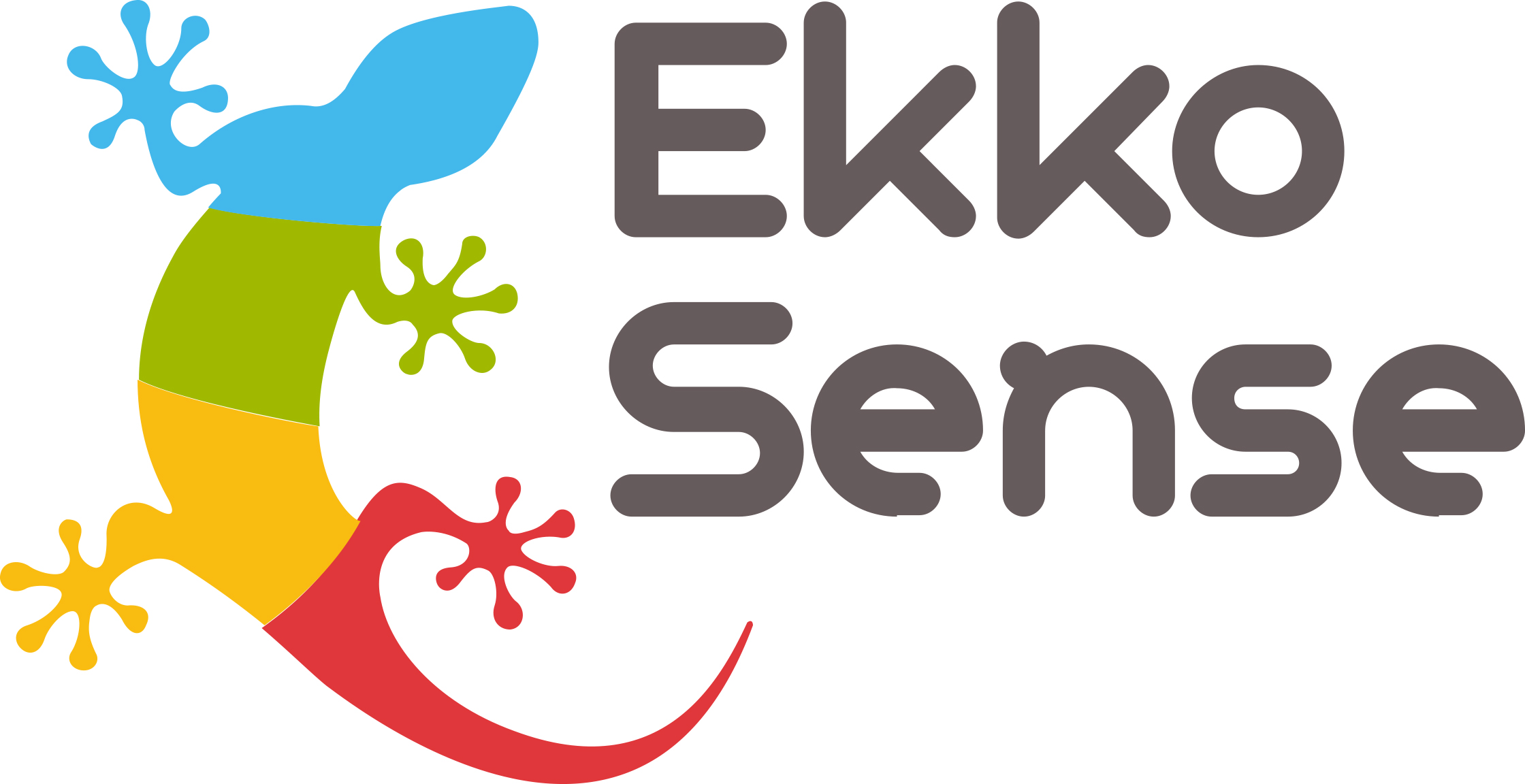 EkkoSense AI