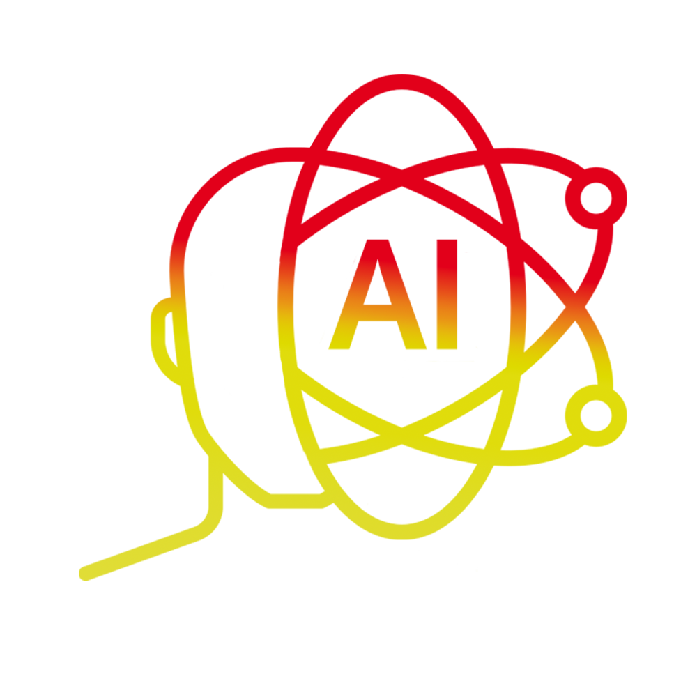 Fit For AI Eco fit-for-ai-eco