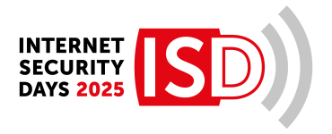 Internet Security Days 2025 DE 28