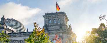 Focus on Digital Policy: eco - Association of the Internet Industry Assesses the Party Election Programmes in Advance of the 2025 German Federal Election