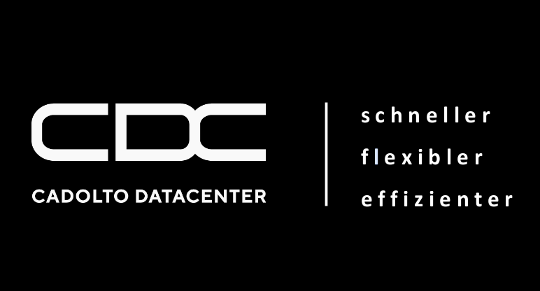 Cadolto Datacenter GmbH