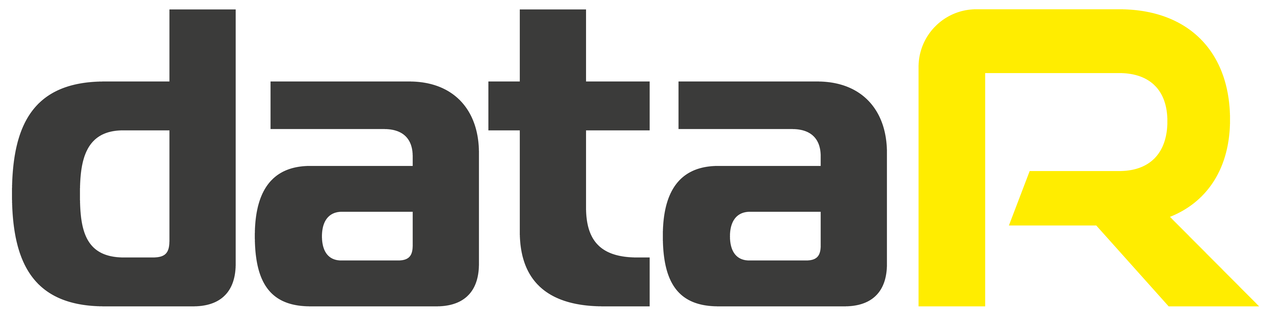 dataR GmbH